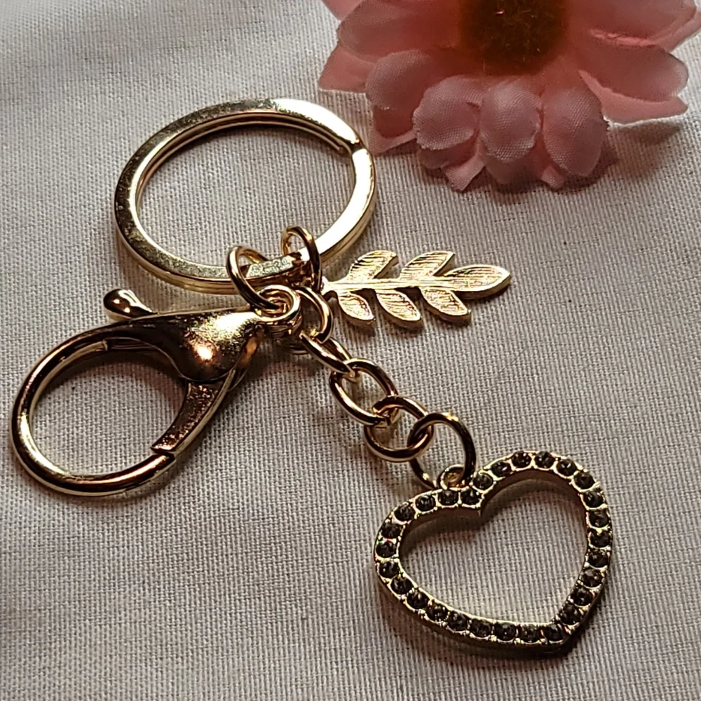 keychains - Picture 15 of 16